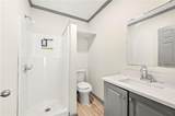 2110 Newnan Street - Photo 11