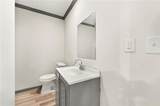 2110 Newnan Street - Photo 12