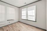 2110 Newnan Street - Photo 13