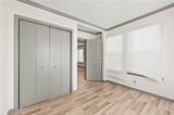 2110 Newnan Street - Photo 14