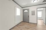 2110 Newnan Street - Photo 15