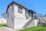 2110 Newnan Street - Photo 16