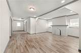 2110 Newnan Street - Photo 4