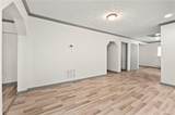 2110 Newnan Street - Photo 5