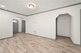 2110 Newnan Street - Photo 6