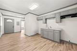 2110 Newnan Street - Photo 7