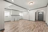 2110 Newnan Street - Photo 8