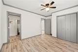 2110 Newnan Street - Photo 9