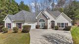 25 Cherokee Hills Drive - Photo 1
