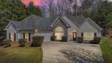 25 Cherokee Hills Drive - Photo 2