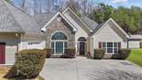 25 Cherokee Hills Drive - Photo 3