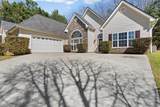 25 Cherokee Hills Drive - Photo 4