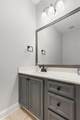 25 Cherokee Hills Drive - Photo 41