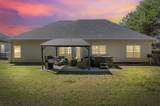 25 Cherokee Hills Drive - Photo 42