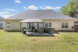 25 Cherokee Hills Drive - Photo 44