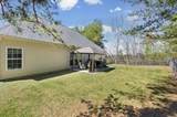 25 Cherokee Hills Drive - Photo 45