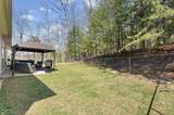 25 Cherokee Hills Drive - Photo 46