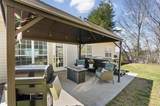 25 Cherokee Hills Drive - Photo 47