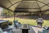 25 Cherokee Hills Drive - Photo 48