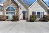 25 Cherokee Hills Drive - Photo 5