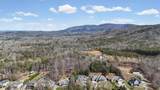 25 Cherokee Hills Drive - Photo 50