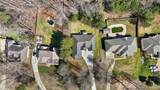 25 Cherokee Hills Drive - Photo 51