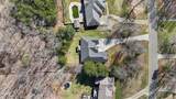 25 Cherokee Hills Drive - Photo 52