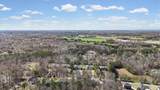 25 Cherokee Hills Drive - Photo 54