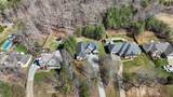 25 Cherokee Hills Drive - Photo 55