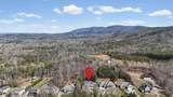 25 Cherokee Hills Drive - Photo 56