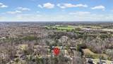 25 Cherokee Hills Drive - Photo 57