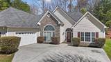 25 Cherokee Hills Drive - Photo 58