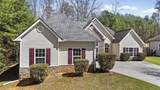 25 Cherokee Hills Drive - Photo 59