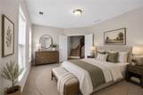 4753 Cheviot Drive - Photo 10