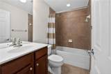 4753 Cheviot Drive - Photo 11