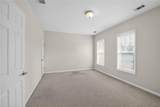 4753 Cheviot Drive - Photo 12