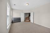 4753 Cheviot Drive - Photo 13
