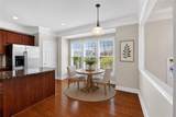 4753 Cheviot Drive - Photo 14
