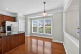 4753 Cheviot Drive - Photo 15