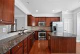 4753 Cheviot Drive - Photo 16
