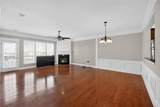 4753 Cheviot Drive - Photo 19