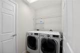 4753 Cheviot Drive - Photo 20