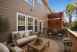 4753 Cheviot Drive - Photo 21