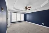 4753 Cheviot Drive - Photo 3
