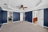 4753 Cheviot Drive - Photo 4