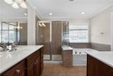 4753 Cheviot Drive - Photo 5