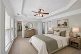 4753 Cheviot Drive - Photo 6