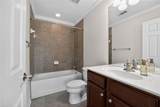 4753 Cheviot Drive - Photo 7