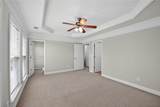 4753 Cheviot Drive - Photo 8