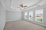 4753 Cheviot Drive - Photo 9